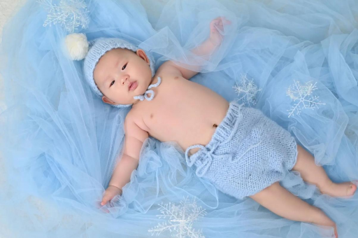 格尔木淄博10大助孕机构盘点：哪家口碑好值得推荐？