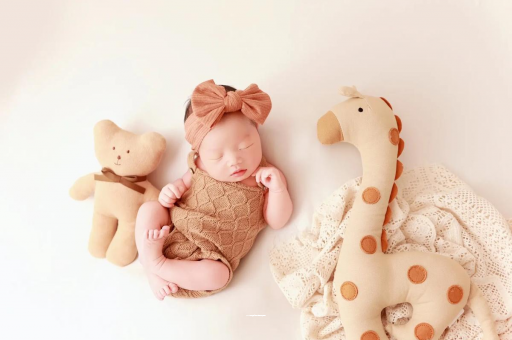 格尔木2025海外助孕公司排行:警惕十大陷阱 格尔木2025海外助孕公司排行:警惕十大陷阱