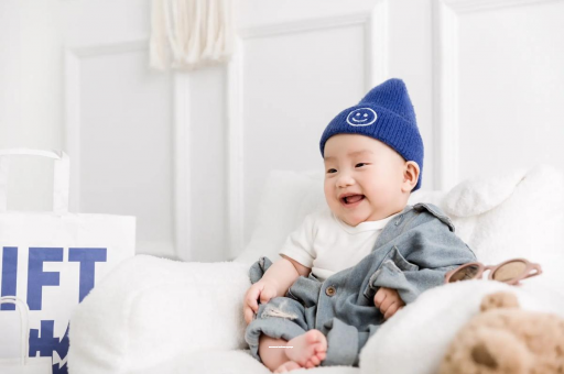 格尔木合肥试管医院揭秘:警惕低价陷阱,守护生育安全 格尔木合肥试管医院揭秘:警惕低价陷阱,守护生育安全