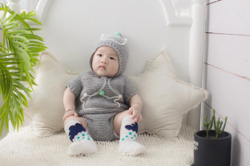 格尔木2024青海助孕中心口碑排行，哪家值得信赖推荐？