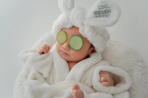 格尔木佛山三大助孕中心警惕骗局，安全生育指南