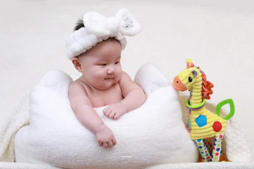 格尔木新乡助孕机构性价比排行揭晓哪家机构更划算？