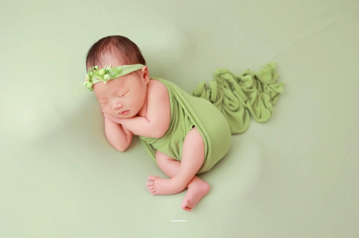 格尔木好孕临沂助孕公司推荐，口碑佳机构联系方式揭晓