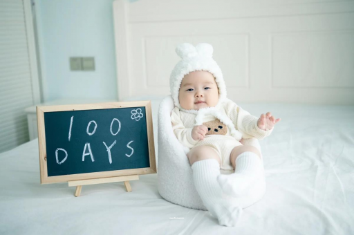 格尔木连云港助孕机构口碑排行：哪家值得信赖推荐？