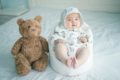 格尔木河北助孕机构排行揭晓：过来人经验带你深入了解十大机构